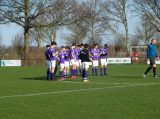 S.K.N.W.K. JO19-1 - SJO B.D.C. JO19-1 (comp.) voorjaar seizoen 2021-2022 (2/117)